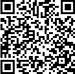 深圳市玮硕实业有限公司安卓版二维码